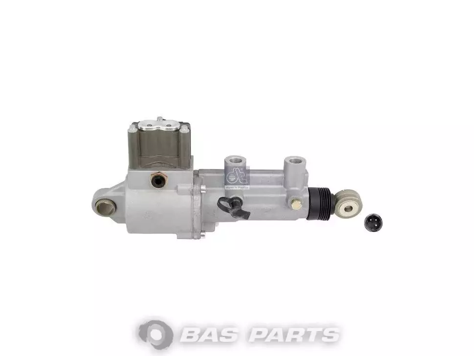Cylindre de commande DT Spare Parts 0012603963