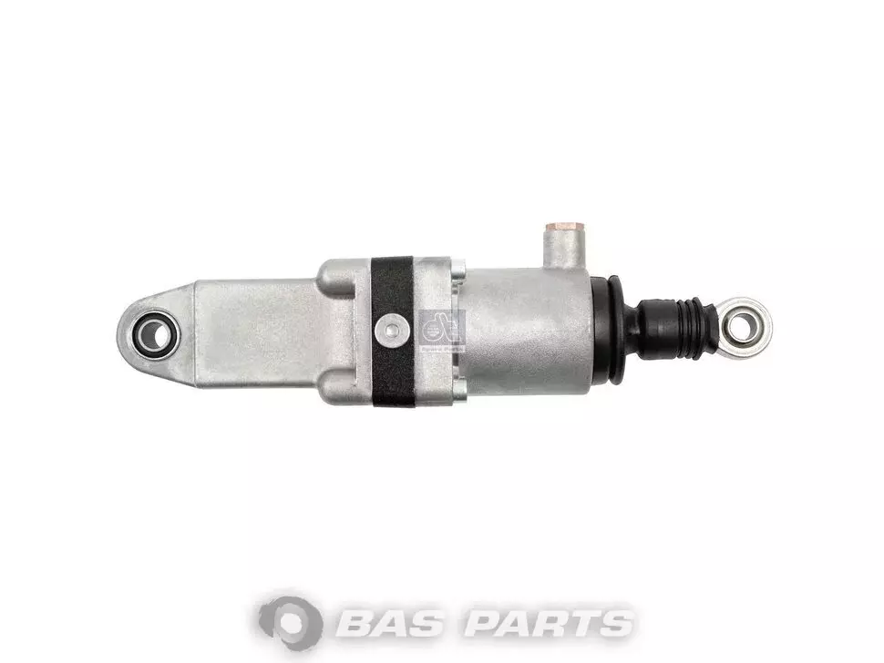 Cilindro de mudança DT Spare Parts 0012604363