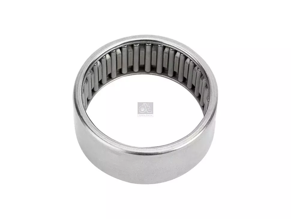 Nadellager DT Spare Parts 0129813310