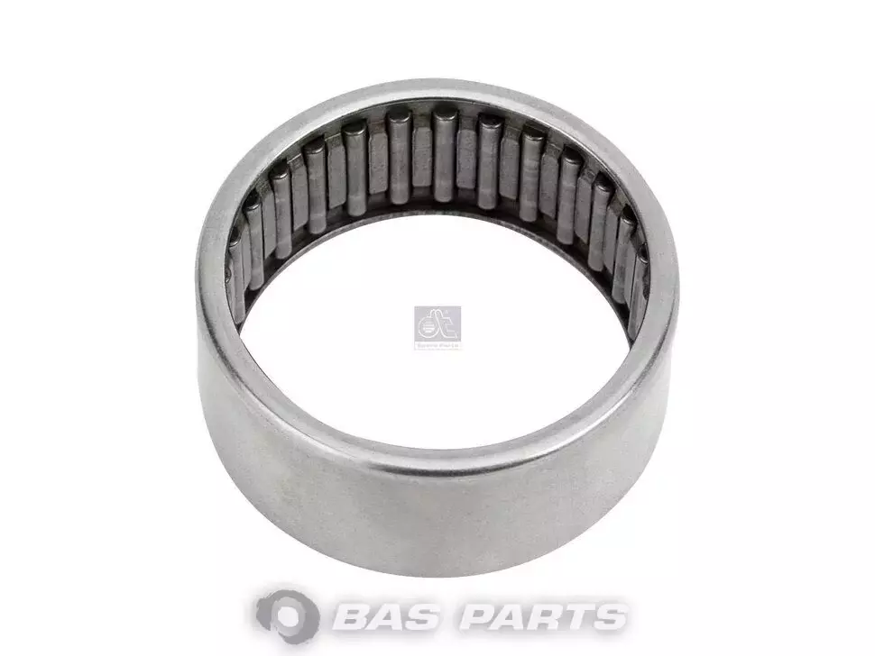 Nadellager DT Spare Parts 0079812110