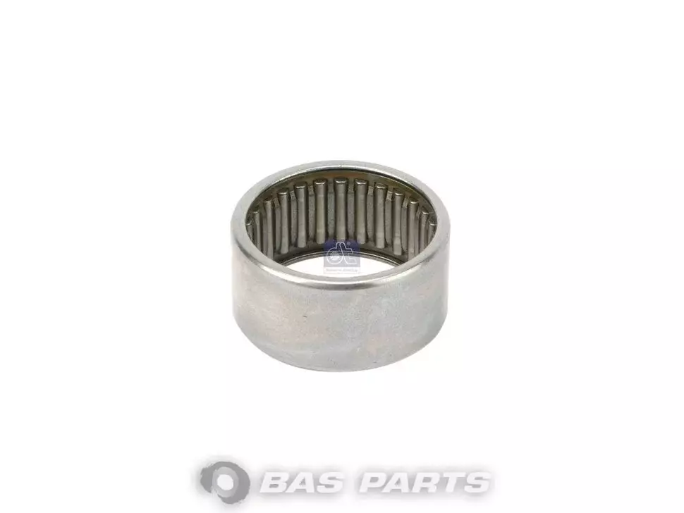 Nadellager DT Spare Parts 0099810510