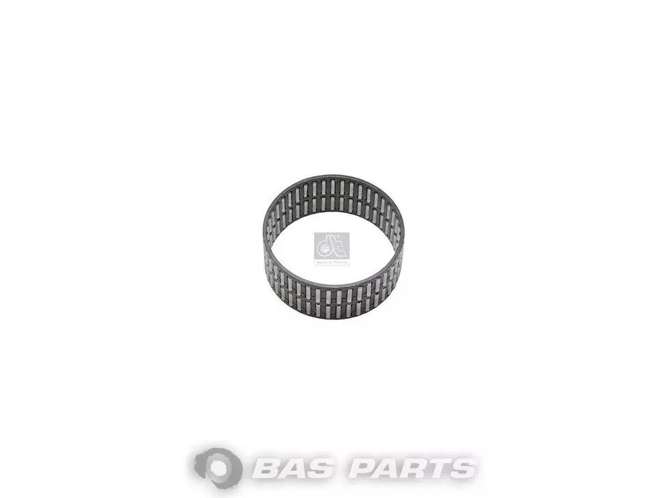 Nadellager DT Spare Parts 0159819810