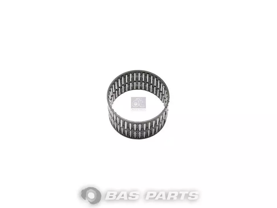 Nadellager DT Spare Parts 0109815310