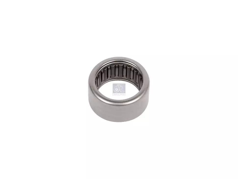 Nadellager DT Spare Parts 0009812010