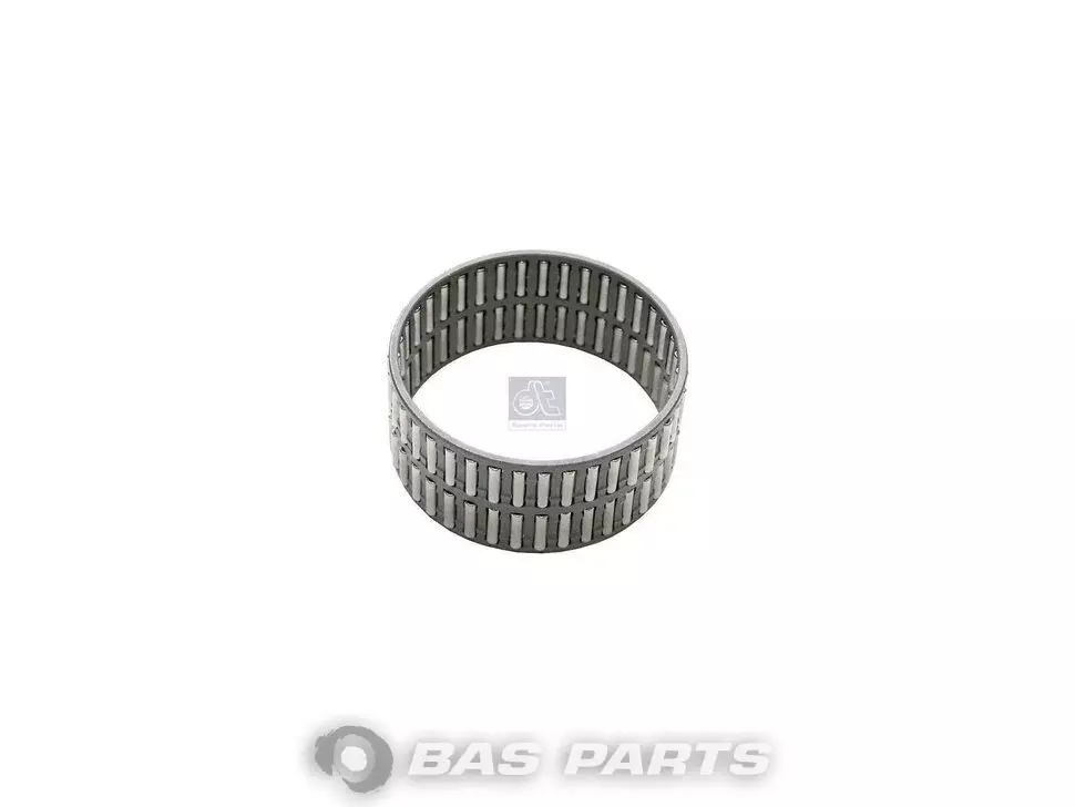 DT Spare Parts Nadellager 0019814610