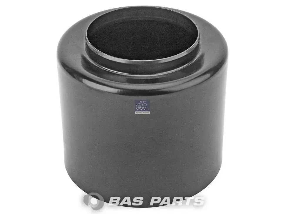 Standfuß DT Spare Parts 9413200418 Standfuß DT Spare Parts 9413200418