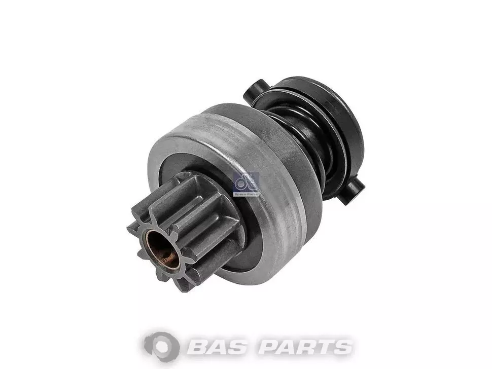 Freilaufantrieb DT Spare Parts 0011514813