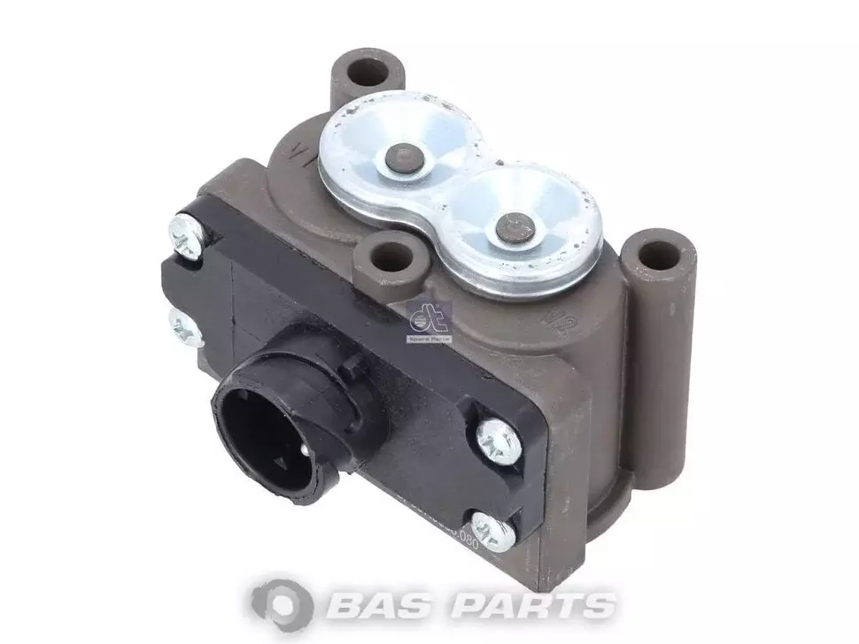 Doppelventil DT Spare Parts 9452600057