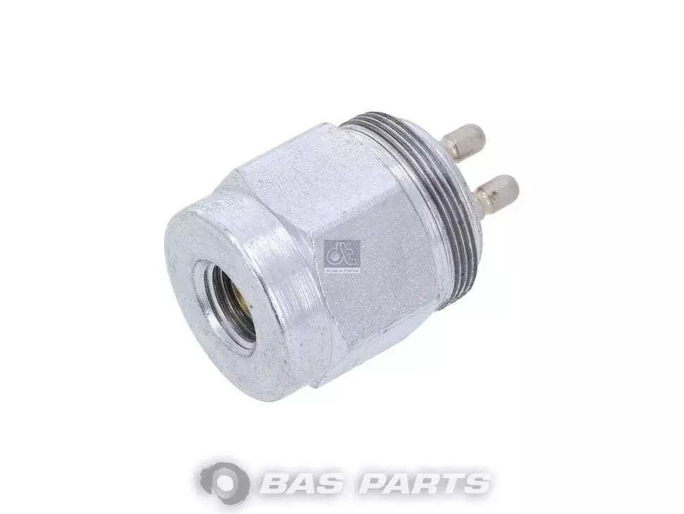 Switch DT Spare Parts 0005455609