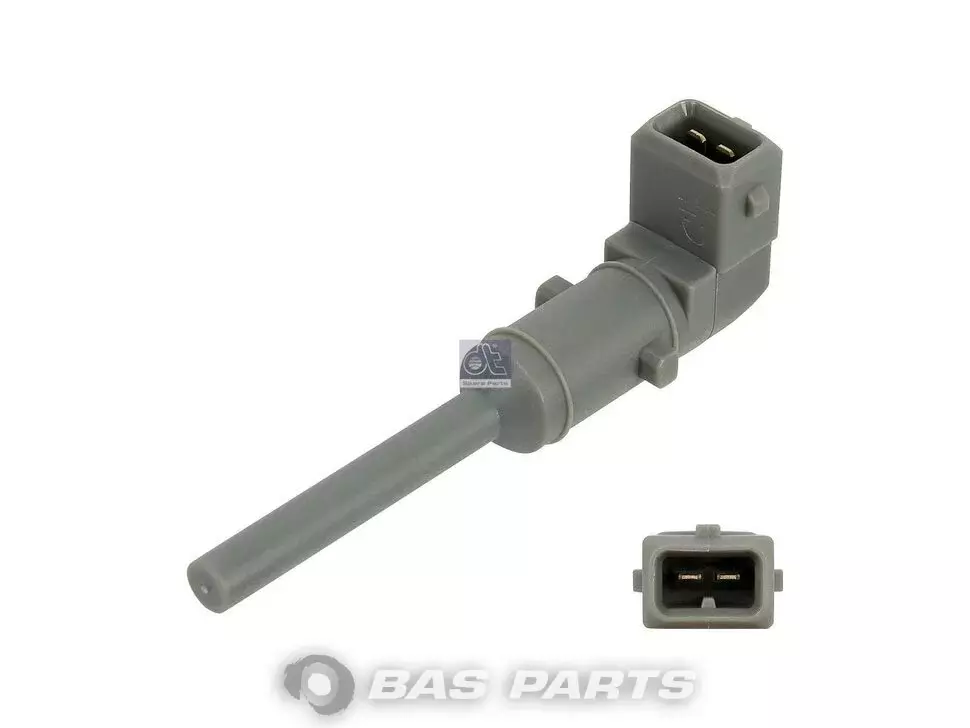 Level sensor DT Spare Parts 9705450124 Level sensor DT Spare Parts 9705450124