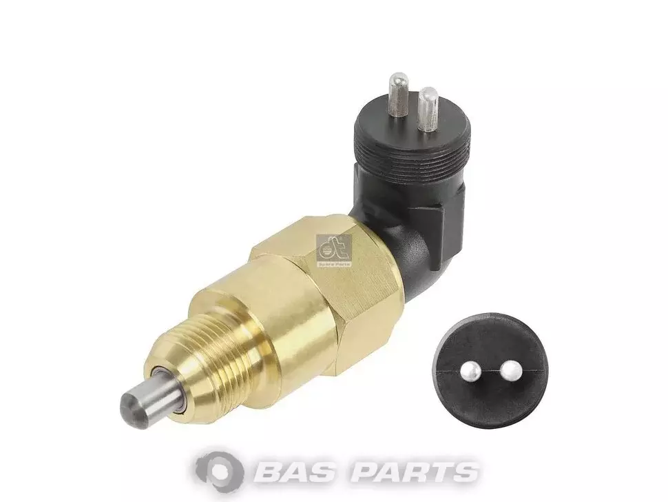 Senzor DT Spare Parts 0005429018