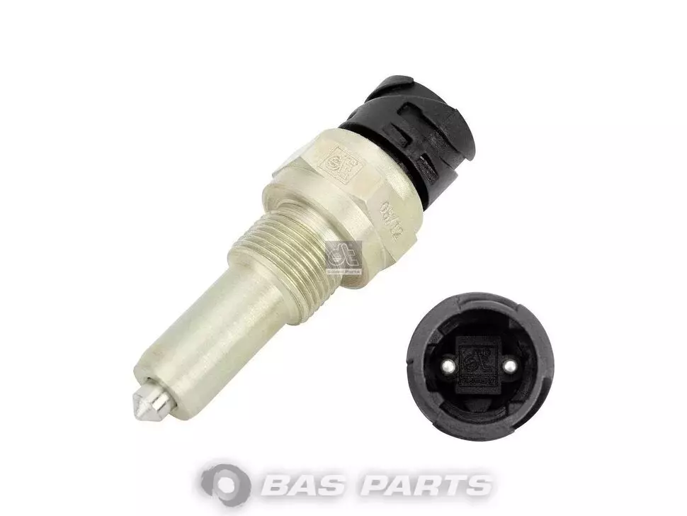 Switch DT Spare Parts 0015451609