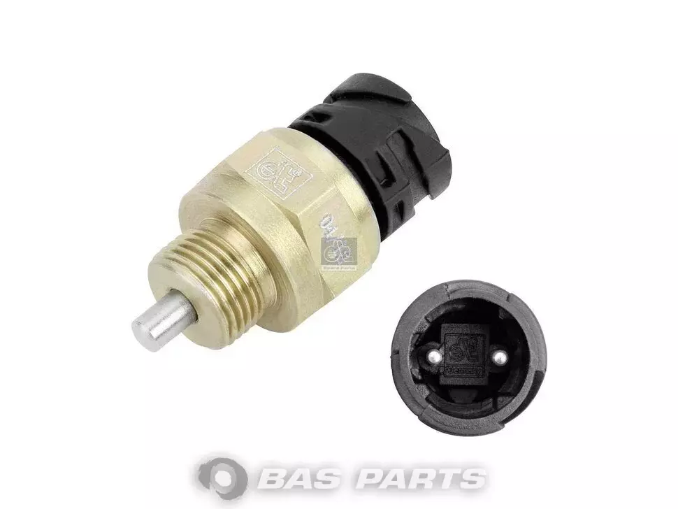 Switch DT Spare Parts 7485116453