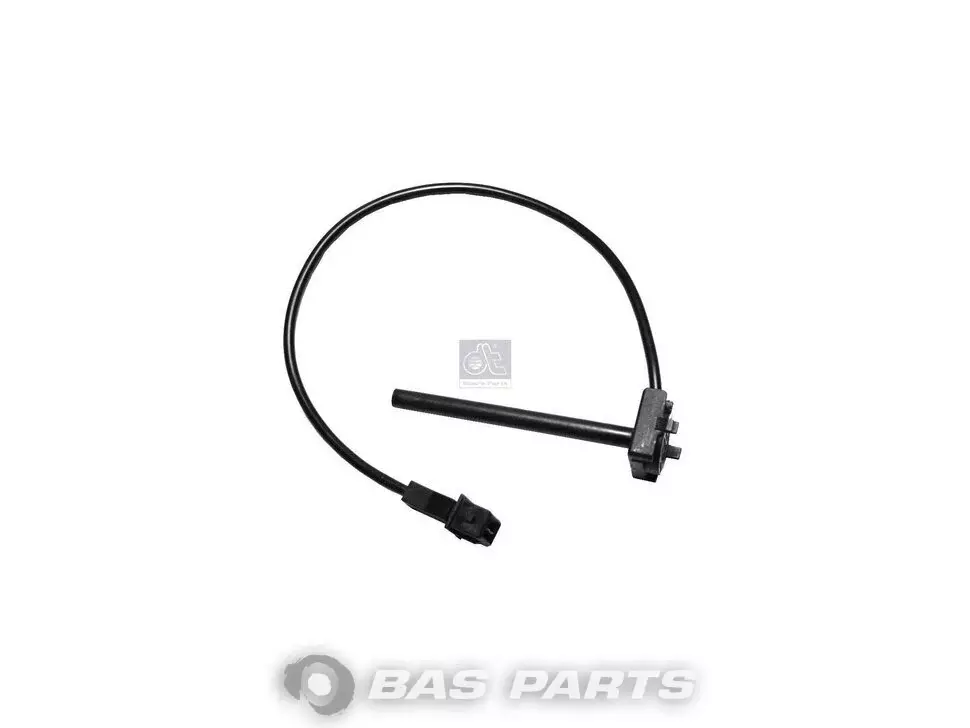Level sensor DT Spare Parts 9425420017 Level sensor DT Spare Parts 9425420017