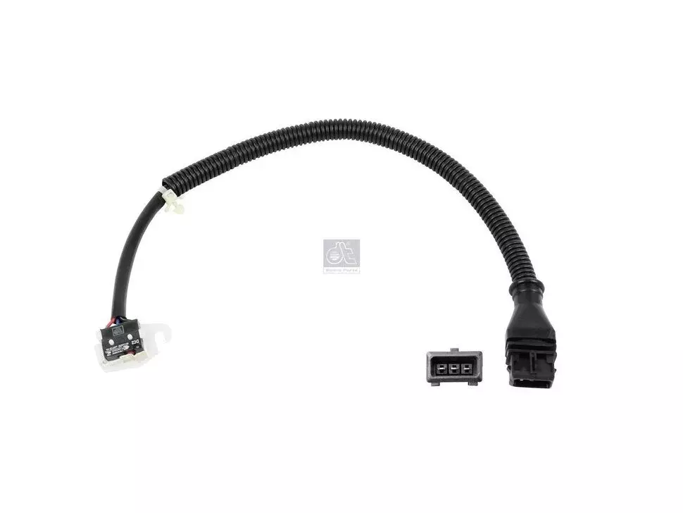 Switch DT Spare Parts 0045459014