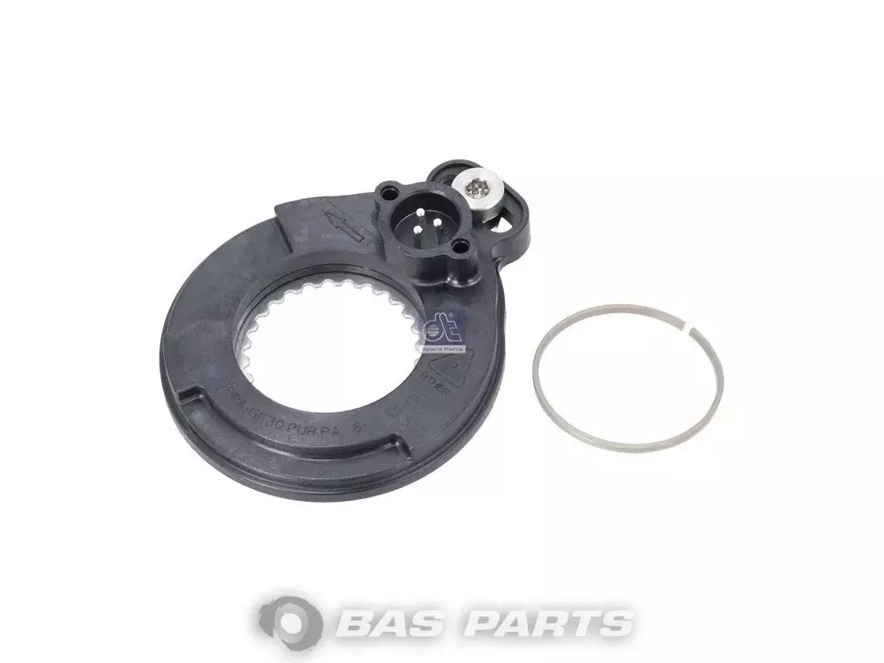 Indicator de uzură DT Spare Parts 0455421518