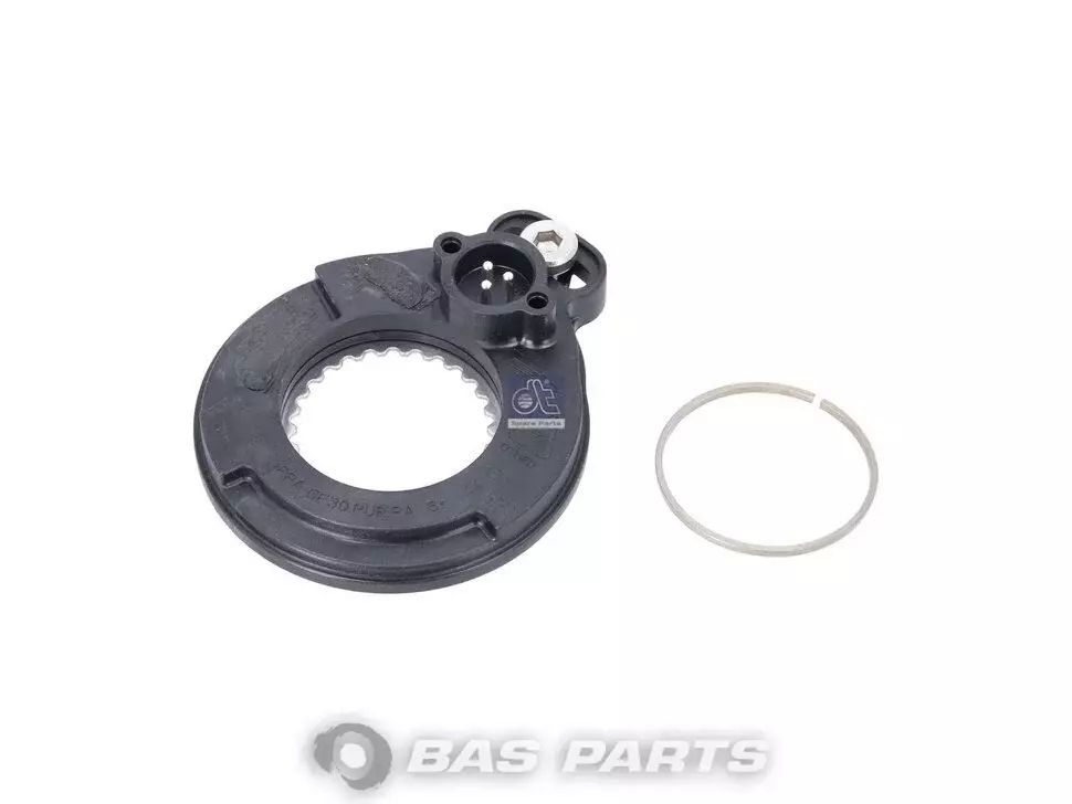Indicator de uzură DT Spare Parts 0005402136