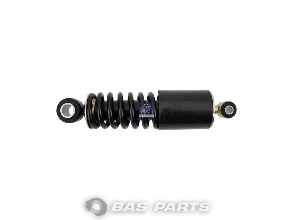 Kabinstossdämpfer DT Spare Parts 9428902219