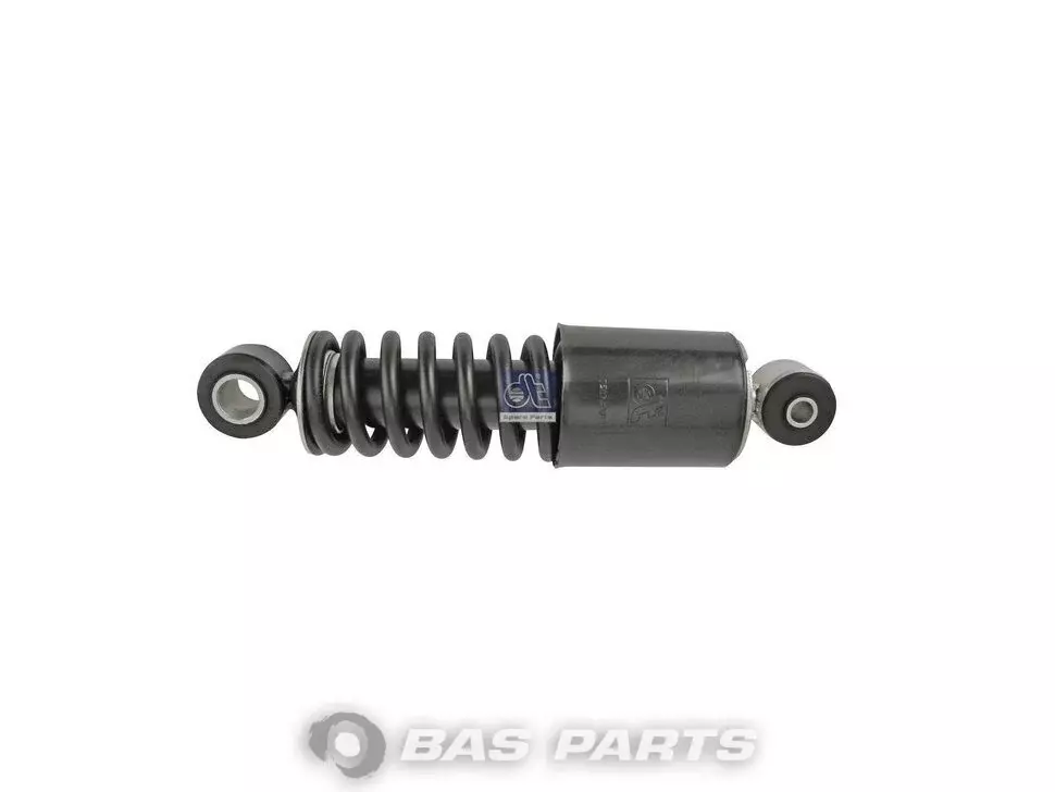 Kabinstossdämpfer DT Spare Parts 9428905419