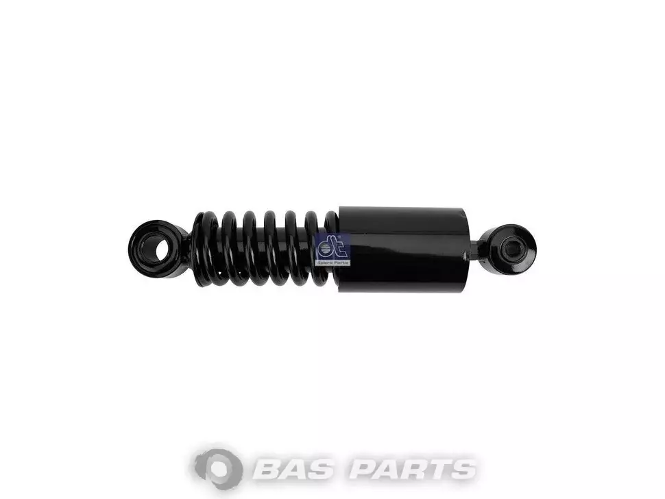 Kabinstossdämpfer DT Spare Parts 9428902019