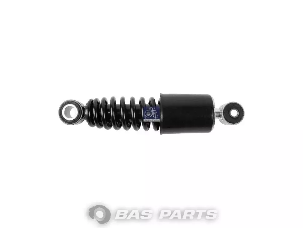 Kabinstossdämpfer DT Spare Parts 9428905619