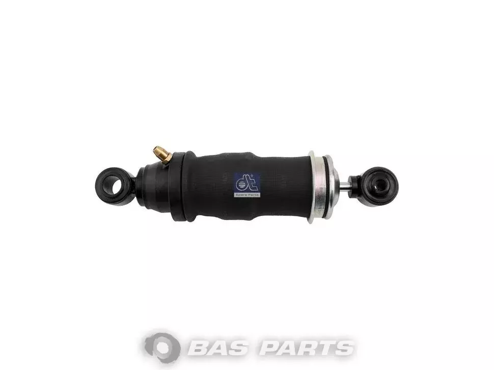 Kabinstossdämpfer DT Spare Parts 9428907019