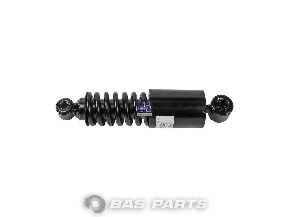 Kabinstossdämpfer DT Spare Parts 3758900819