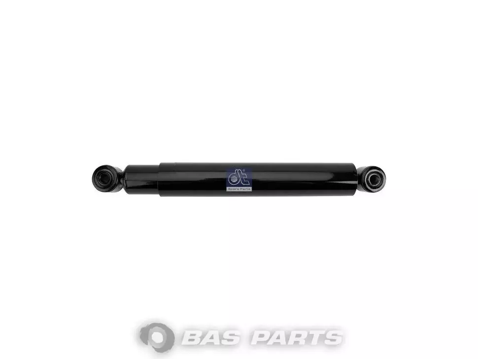 Amortizer DT Spare Parts 0063235400