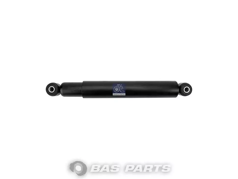 Amortizer DT Spare Parts 0053239600