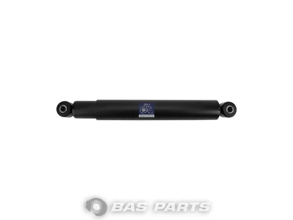 Amortizer DT Spare Parts 0053239700