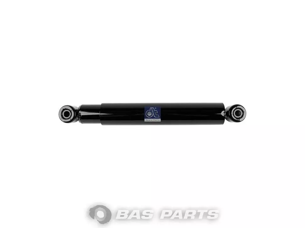 Amortizer DT Spare Parts 0063231900