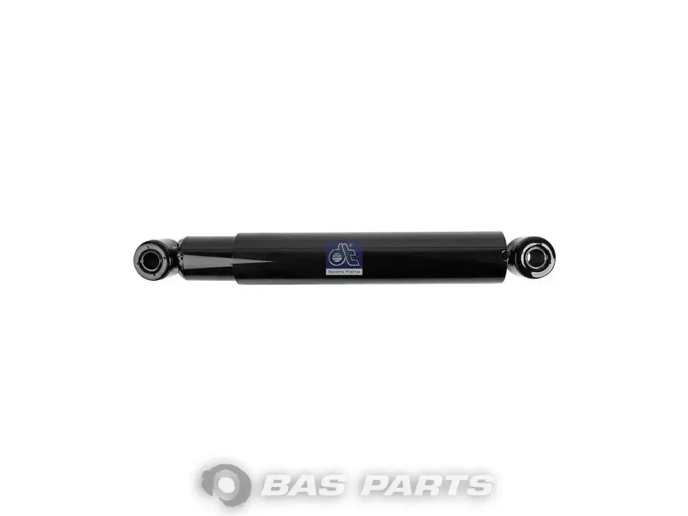 Amortizer DT Spare Parts 0053239900