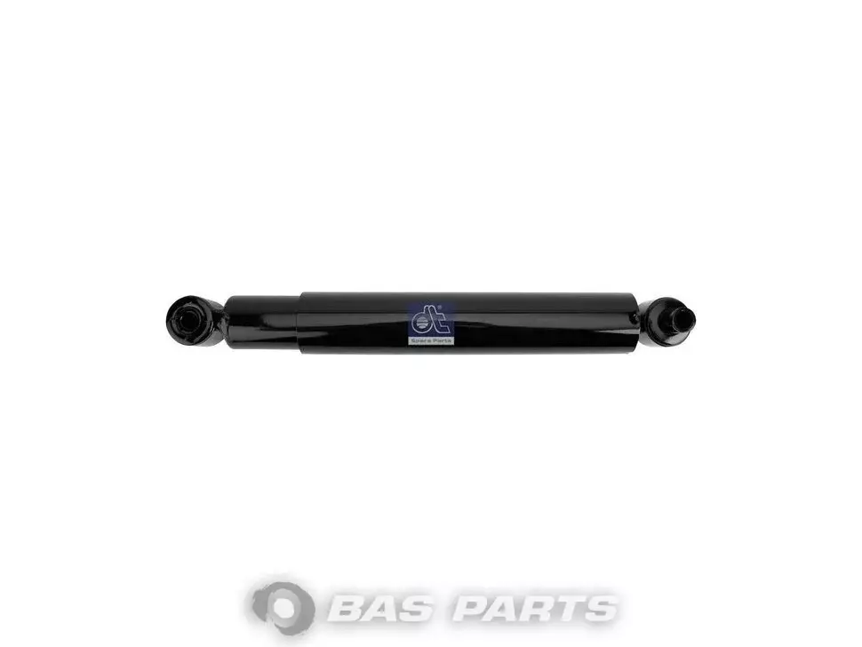 Stossdämpfer DT Spare Parts 0043269900