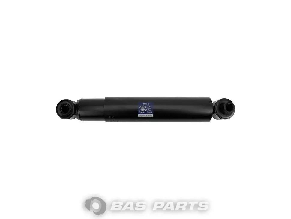 Stossdämpfer DT Spare Parts 0053267400