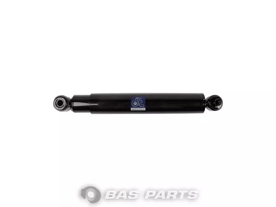 Amortizer DT Spare Parts 0043238700