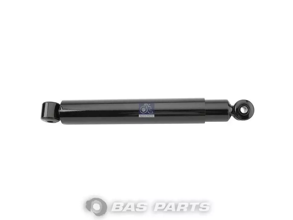 Stossdämpfer DT Spare Parts 0043264400