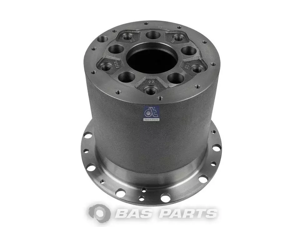 DT Spare Parts Nabe 3463507533