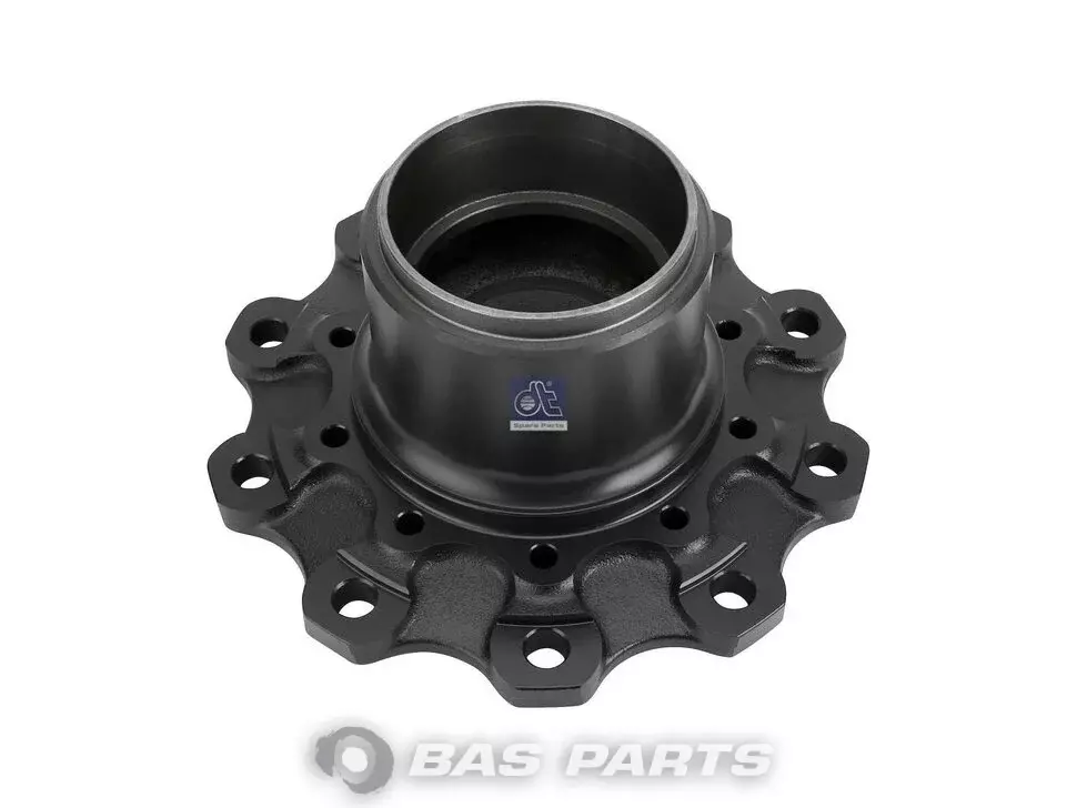 DT Spare Parts Radnabe 9423340201