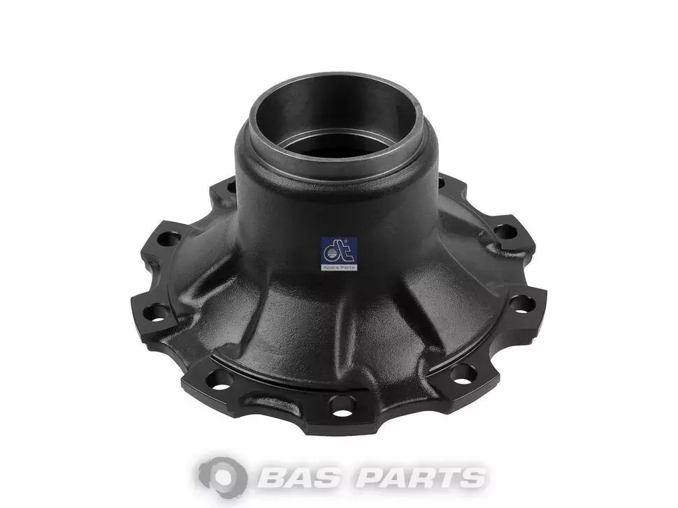 DT Spare Parts Radnabe 6233340101