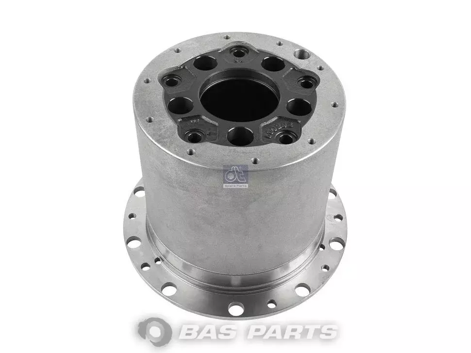 DT Spare Parts Nabe 3463501533 DT Spare Parts Nabe 3463501533