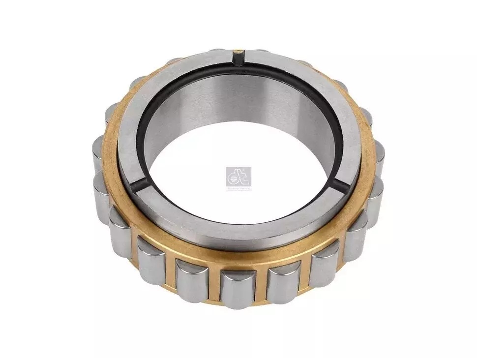Rollenlager DT Spare Parts 0049817601