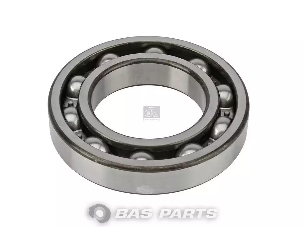 Rodamiento de bolas DT Spare Parts 0049818525