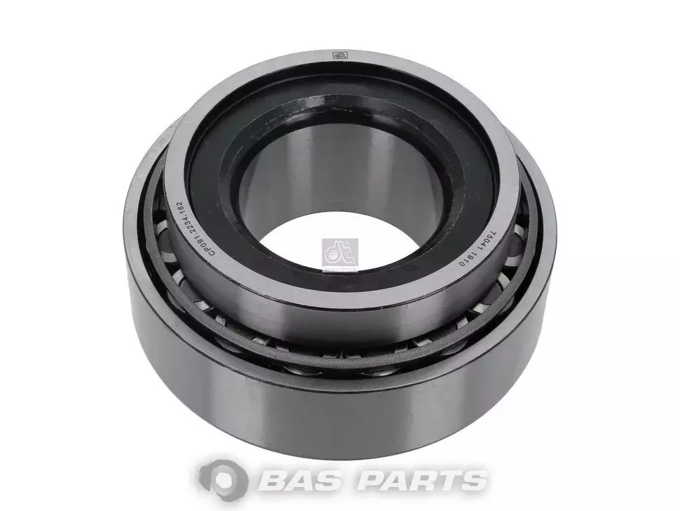 Conisch rollager DT Spare Parts 0099810805