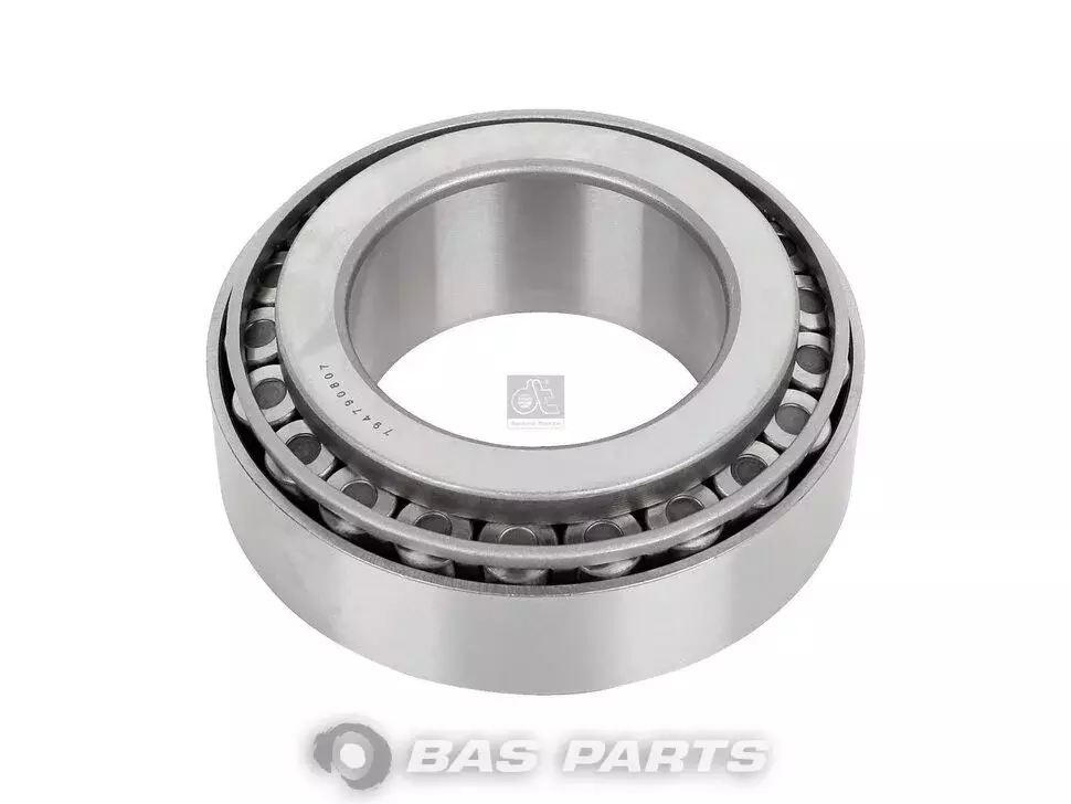 Conisch rollager DT Spare Parts 0079817005