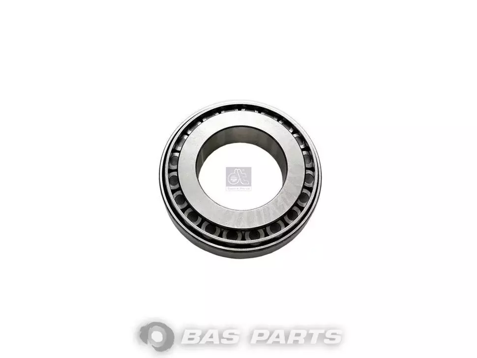 Conisch rollager DT Spare Parts 0089812605