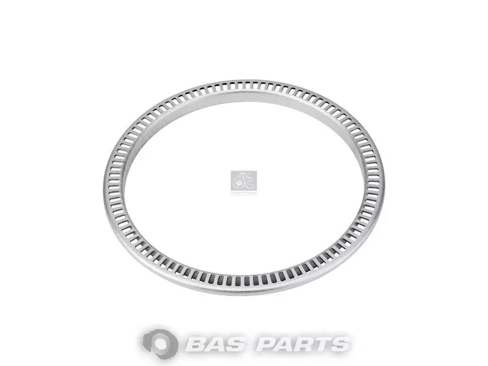 ABS Ring DT Spare Parts 0003340215