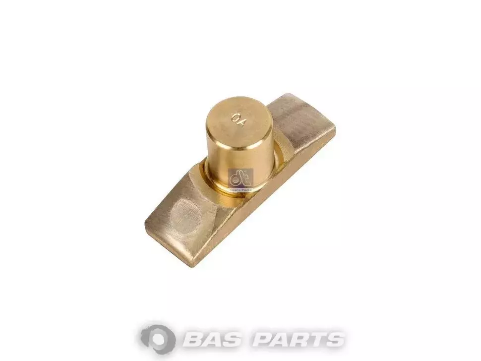 Slider DT Spare Parts 3892650849