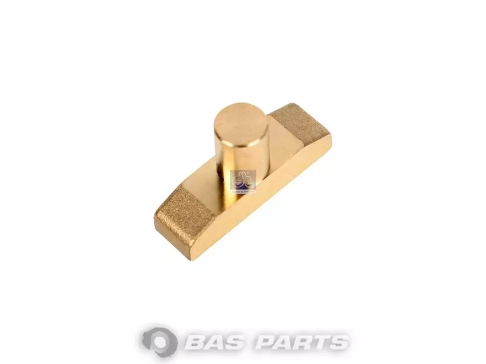 Glisor DT Spare Parts 3892651349