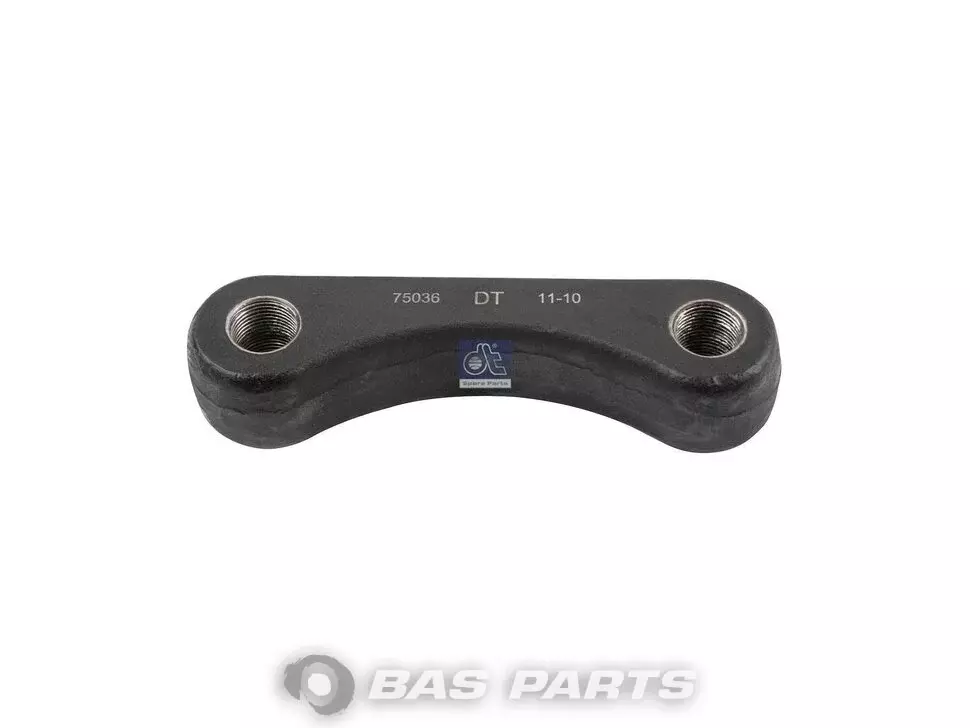 Support DT Spare Parts 9473250426