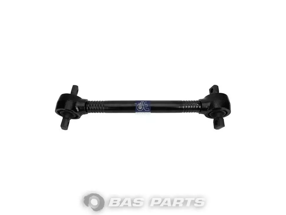 Achsstrebe DT Spare Parts 9453500105